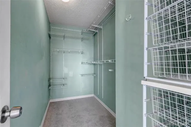 2375 Lisa Drive Colorado Springs, CO 80915