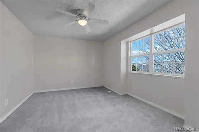 2375 Lisa Drive Colorado Springs, CO 80915