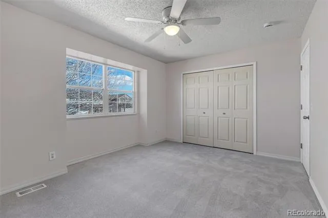 2375 Lisa Drive Colorado Springs, CO 80915