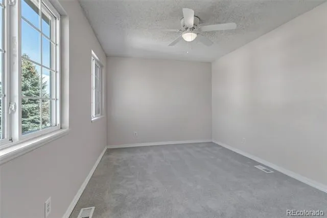 2375 Lisa Drive Colorado Springs, CO 80915
