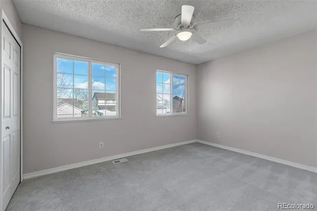 2375 Lisa Drive Colorado Springs, CO 80915