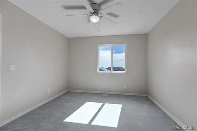 2375 Lisa Drive Colorado Springs, CO 80915