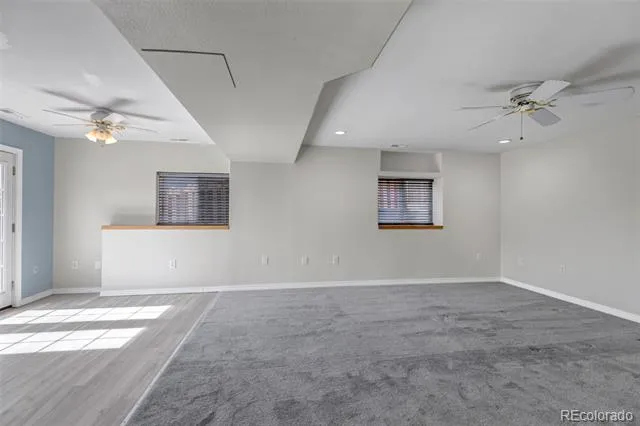 2375 Lisa Drive Colorado Springs, CO 80915