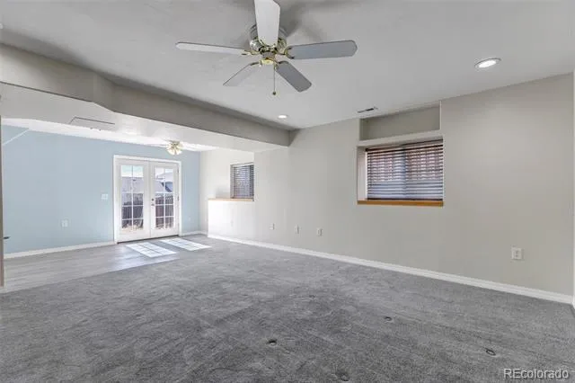 2375 Lisa Drive Colorado Springs, CO 80915