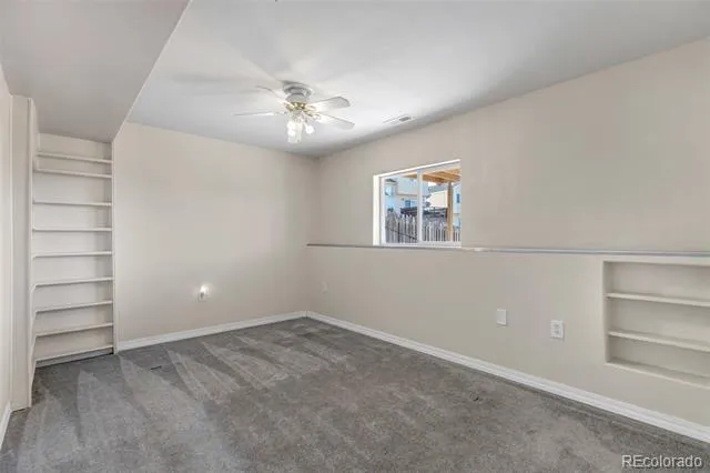 2375 Lisa Drive Colorado Springs, CO 80915