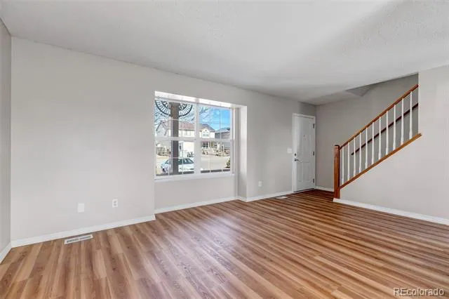 2375 Lisa Drive Colorado Springs, CO 80915