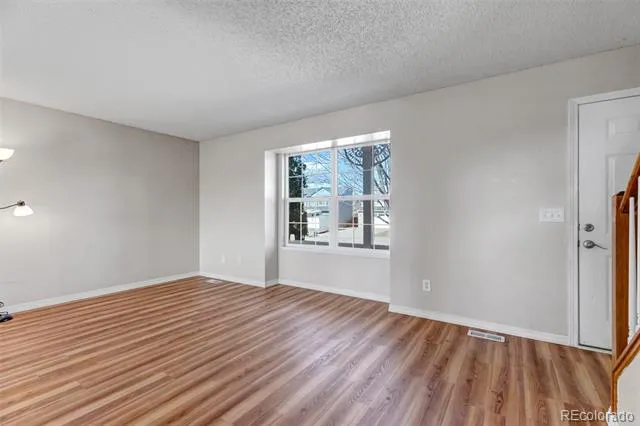 2375 Lisa Drive Colorado Springs, CO 80915