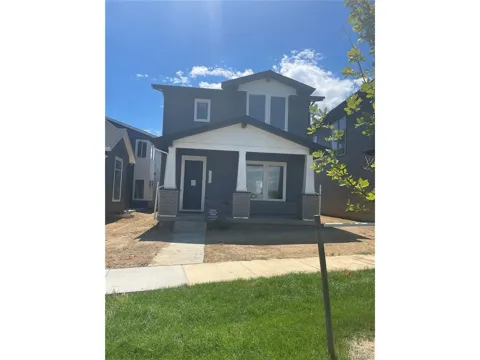 745 Carabiner Drive