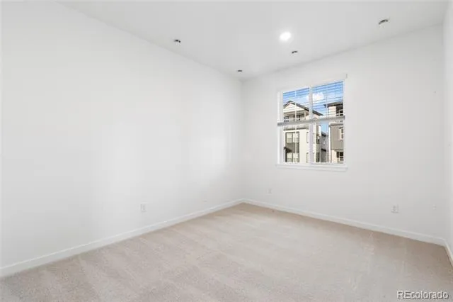 8795 Hugo Drive Littleton, CO 80125