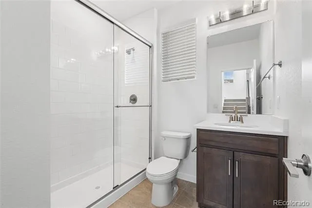 8795 Hugo Drive Littleton, CO 80125
