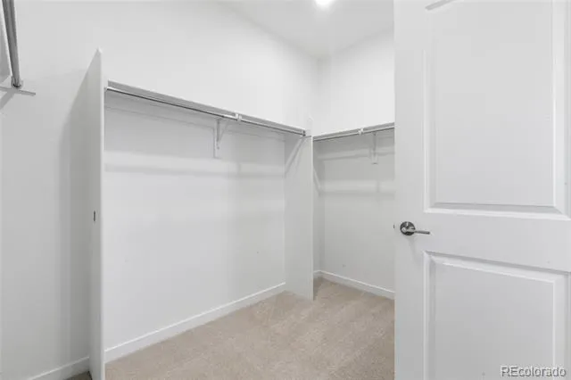 8795 Hugo Drive Littleton, CO 80125