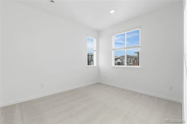 8795 Hugo Drive Littleton, CO 80125