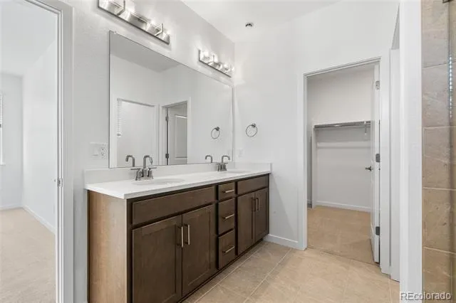 8795 Hugo Drive Littleton, CO 80125
