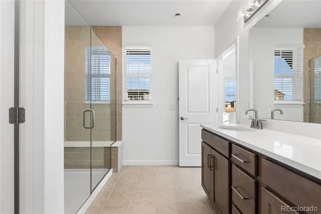 8795 Hugo Drive Littleton, CO 80125