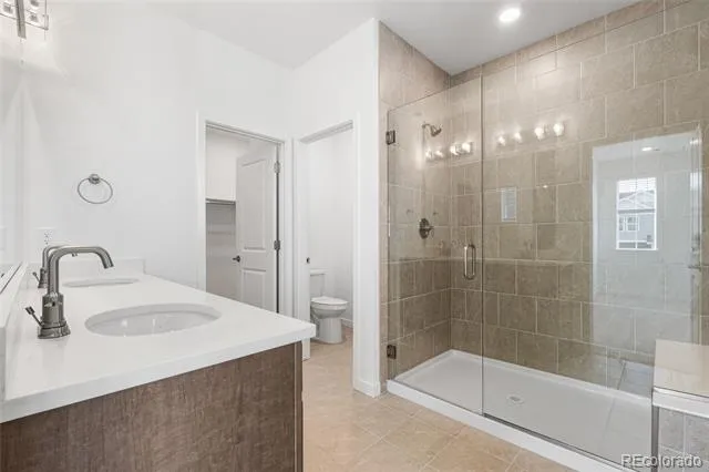 8795 Hugo Drive Littleton, CO 80125