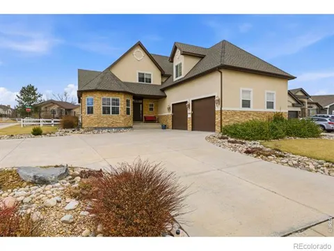 8295 Avalon Court
