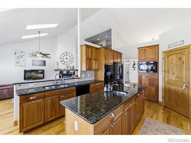 8295 Avalon Court Windsor, CO 80528