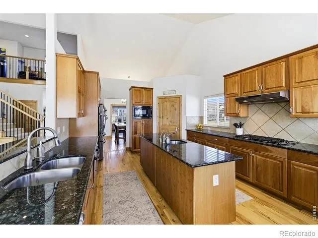 8295 Avalon Court Windsor, CO 80528