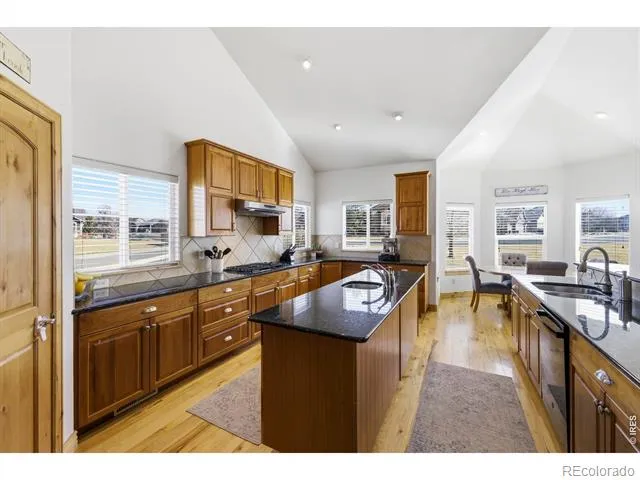 8295 Avalon Court Windsor, CO 80528