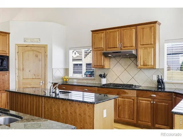 8295 Avalon Court Windsor, CO 80528