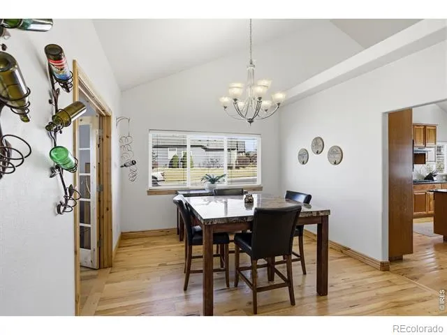 8295 Avalon Court Windsor, CO 80528
