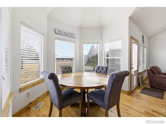 8295 Avalon Court Windsor, CO 80528