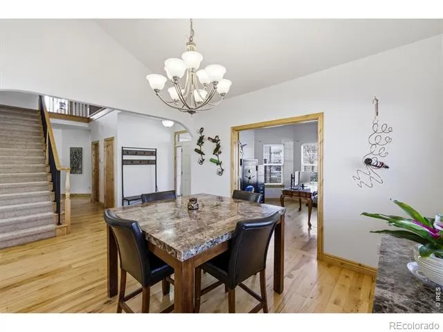 8295 Avalon Court Windsor, CO 80528
