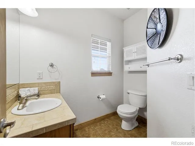 8295 Avalon Court Windsor, CO 80528