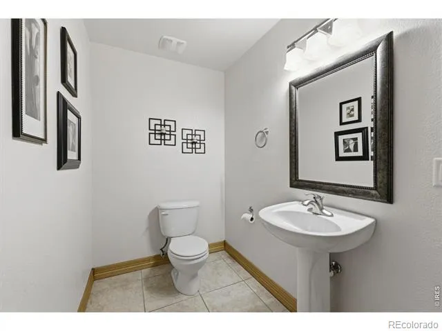 8295 Avalon Court Windsor, CO 80528