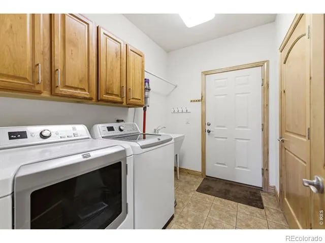 8295 Avalon Court Windsor, CO 80528