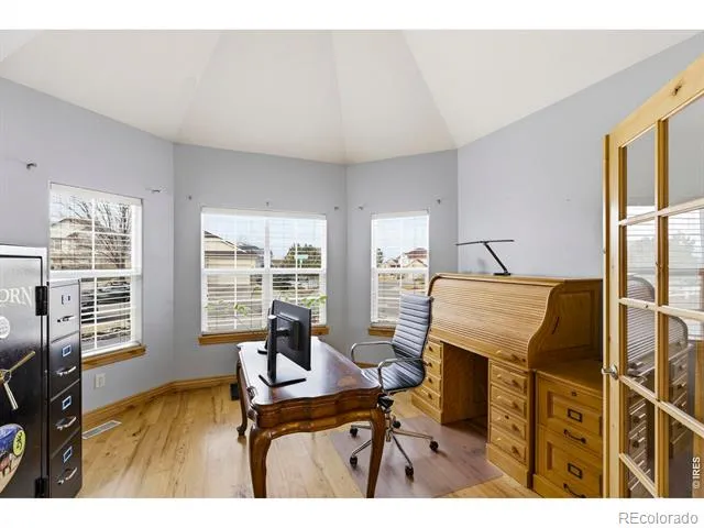 8295 Avalon Court Windsor, CO 80528