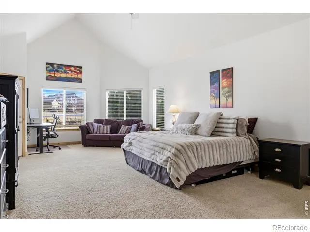 8295 Avalon Court Windsor, CO 80528