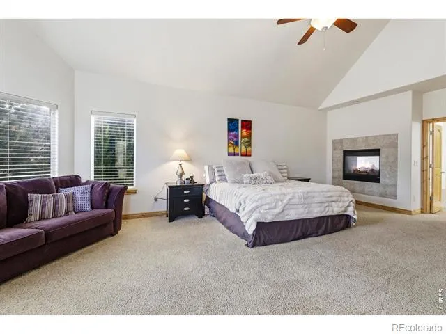 8295 Avalon Court Windsor, CO 80528