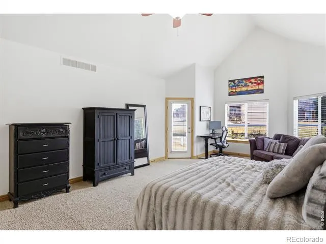 8295 Avalon Court Windsor, CO 80528