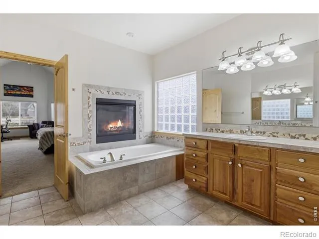 8295 Avalon Court Windsor, CO 80528