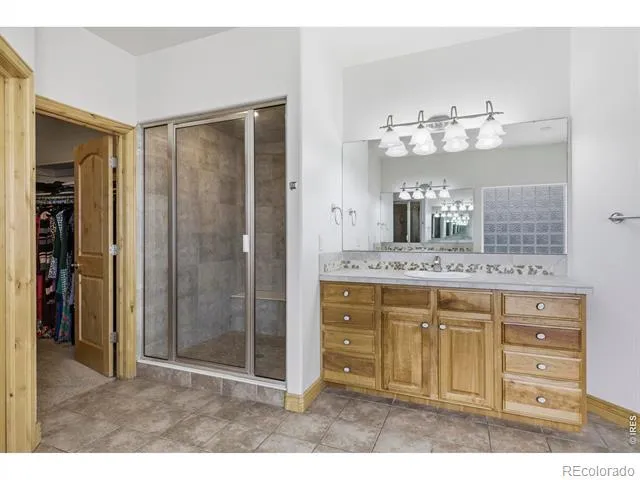 8295 Avalon Court Windsor, CO 80528