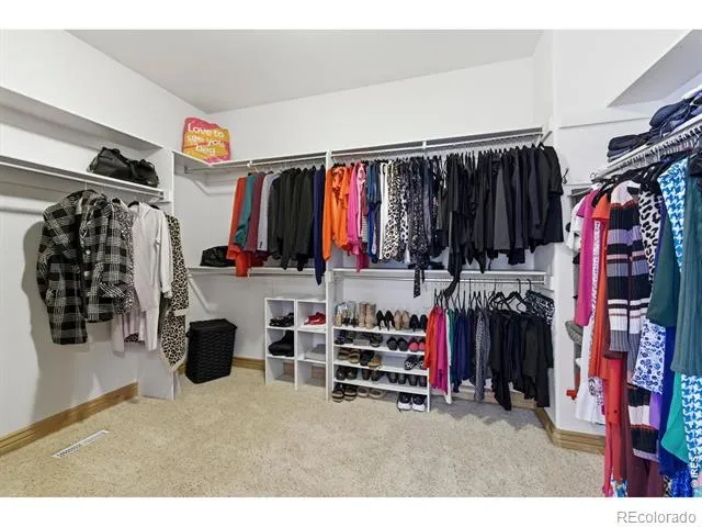 8295 Avalon Court Windsor, CO 80528