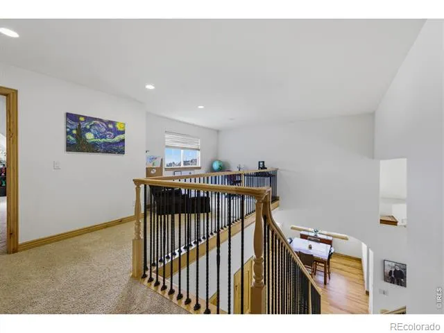 8295 Avalon Court Windsor, CO 80528