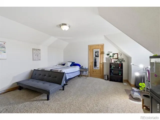8295 Avalon Court Windsor, CO 80528