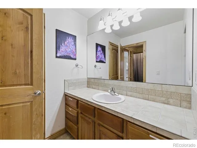 8295 Avalon Court Windsor, CO 80528