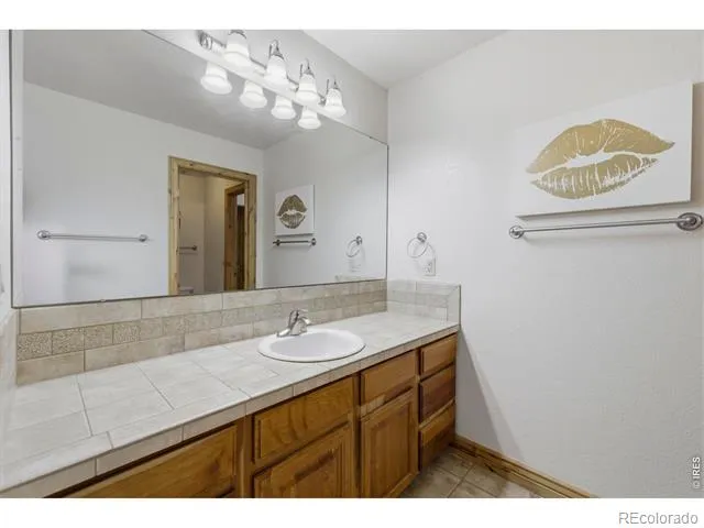 8295 Avalon Court Windsor, CO 80528