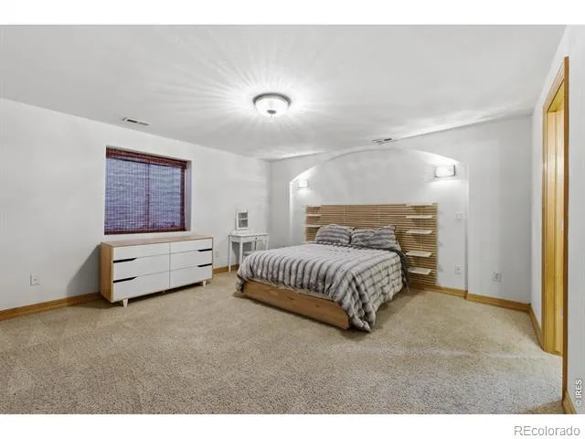 8295 Avalon Court Windsor, CO 80528