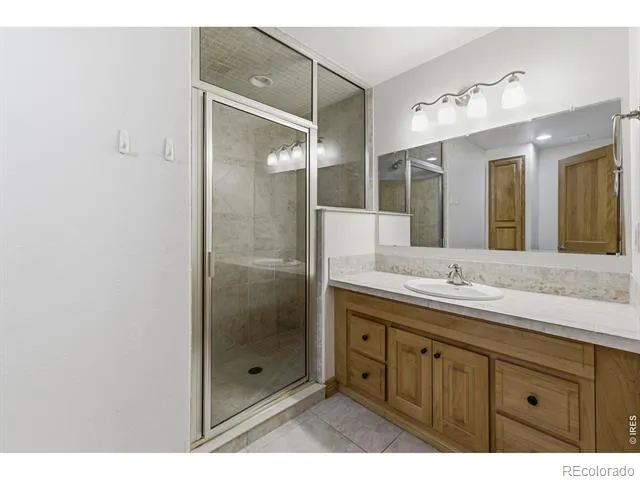 8295 Avalon Court Windsor, CO 80528