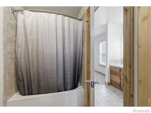 8295 Avalon Court Windsor, CO 80528
