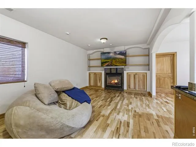 8295 Avalon Court Windsor, CO 80528