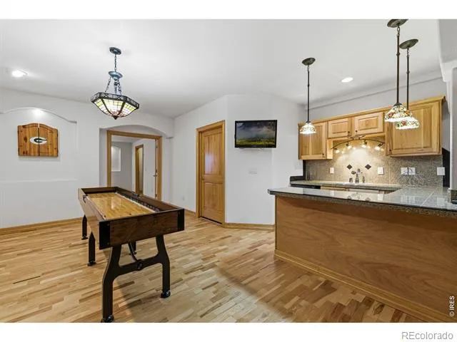 8295 Avalon Court Windsor, CO 80528
