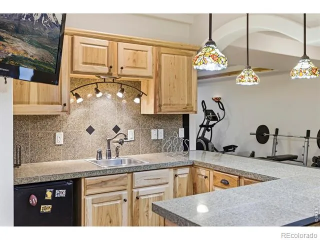 8295 Avalon Court Windsor, CO 80528