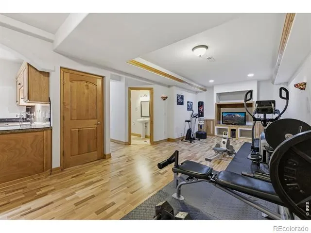 8295 Avalon Court Windsor, CO 80528