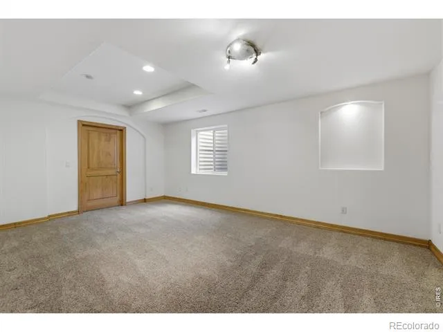 8295 Avalon Court Windsor, CO 80528