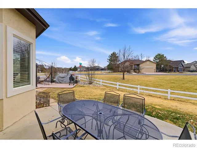 8295 Avalon Court Windsor, CO 80528